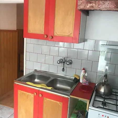 Lägenhet Best Choice